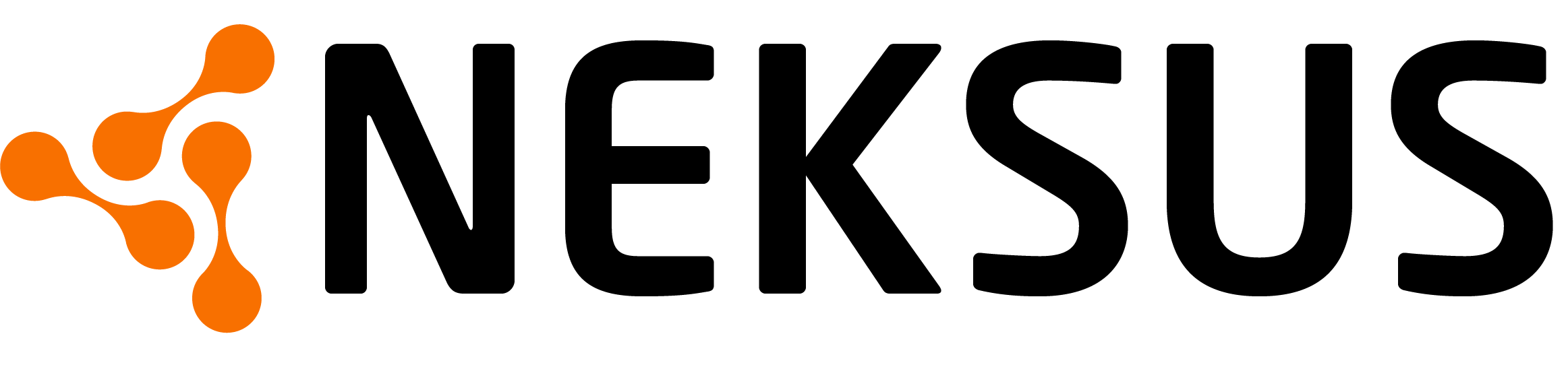 Neksus Logo