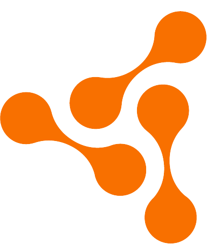 Neksus Logo